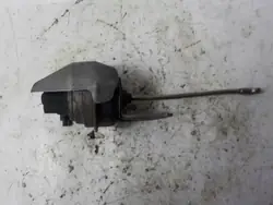 Opel Insignia A 2.0 CDTI Turbon Aktuaattori OEM 76904902