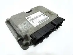 Module de contrôle boîte OEM 8200792970 - Renault OE