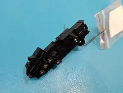 Sensor ângulo direção Mazda 6 II GH GS1D661S1