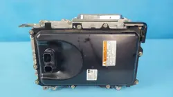 Toyota Inverter G9200-47350 voor Corolla Hybrid 1.8