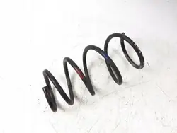 Etujousi OEM RZV53895 Toyota Prius+:lle