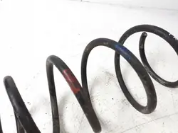 Mola dianteira OEM RZV53895 para Toyota Prius+