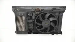 OEM 360148772 Etuhihna Citroen C4 II 1.6 HDI:lle