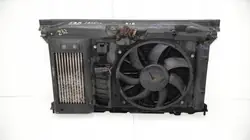Courroie Avant OEM 360148772 pour Citroen C4 II 1.6 HDI