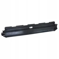 Soporte Radiador Superior OEM 17118632115 BMW 7