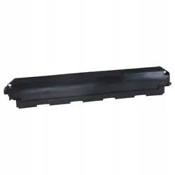 Radiatorbevestiging Boven OEM 17118632115 BMW 7