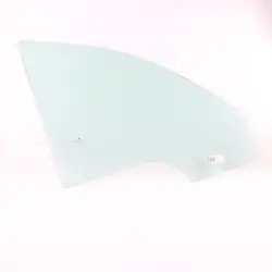 Fenêtre de Porte Avant Gauche Skoda Octavia 1Z 1Z0845201A