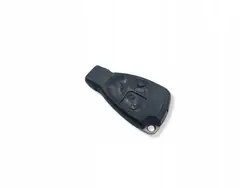 Llave Mercedes OEM UHP2351 - Mando 3 Botones