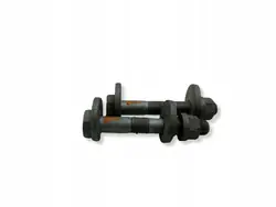 Boulon excentrique suspension avant OEM NA - Occasion