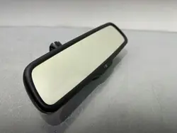 Mazda OE Backspegel OEM E11026654 - Begagnad