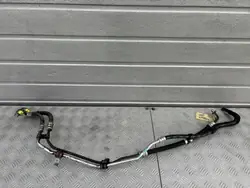 OEM 9809510380 Stuurbuizen voor Citroen Jumpy III