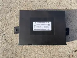 Module Confort Mercedes OEM a2129003806 Occasion