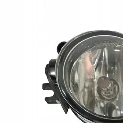 Mistlamp Skoda Octavia Links OE 1Z0941699D