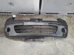 Paraurti anteriore Nissan Micra K12 '05-'10