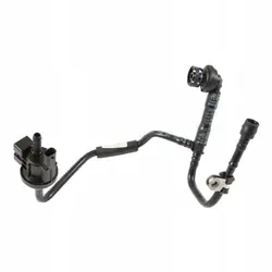 Válvula de tanque Audi OE 06J133781BT - Usado