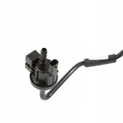 Soupape de réservoir Audi OE 06J133781BT - Occasion
