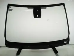 Para-brisas OEM 2763AGSCMOVZ1L usado para Berlingo