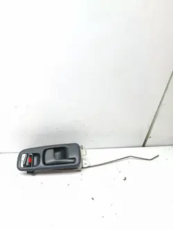 Poignée Porte Avant Droite OEM 72125S03003ZB Civic VI