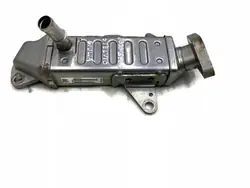 Arrefecedor EGR OEM 500518360 para Alfa Romeo Stelvio 2.0T
