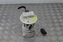 Bomba de combustível Dacia Duster II 172026459R