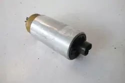 Bomba de combustível AUDI A4 (8D2, B5) 2.5L diesel