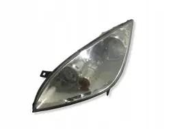 Mitsubishi Colt CZ3 vänster framlykta OEM 0301208201
