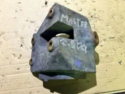 Half Shaft Support Renault Trafic II 04-10