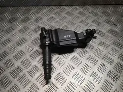 Ölverschluss OEM 2700105401 für Mercedes A W176 B W246
