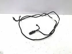 Mazda CX-60 AdBlue-putki OEM T304202H0A - Käytetty