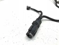 Conduite AdBlue Mazda CX-60 OEM T304202H0A - Occasion