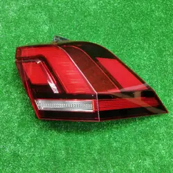 Tiguan II Lift 16-24 Luz Trasera Derecha 5NA945096E