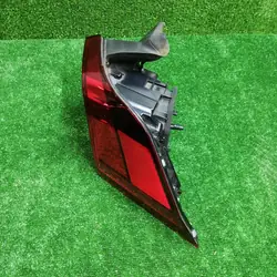 Tiguan II Lift 16-24 Feu Arrière Droit 5NA945096E