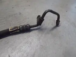 Flexible direction assistée Ford OE GK21-3E586-AC