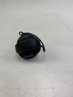 Bouchon de réservoir VW Audi OEM 3C0201553K - Occasion