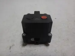 Distributeur compresseur air OEM 472255561 pour BMW F07 F11