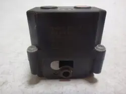 Distribuidor compressor ar OEM 472255561 para BMW F07 F11