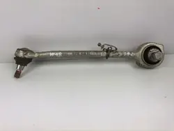 Mercedes-Benz OE A2053230717 vordere Stabilisatorverbindung