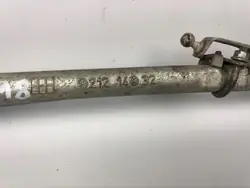 Lien stabilisateur avant Mercedes-Benz OE A2053230717