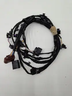 Volkswagen ID.3 PDC-anturikaapeli OEM 10A971095BC