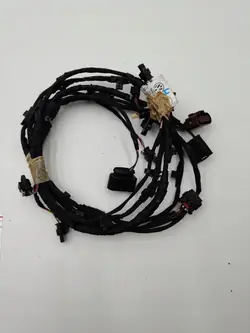Volkswagen ID.3 Harnais Capteurs PDC OEM 10A971095BC