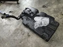 Depósito combustible VW Crafter OEM 2N0201085 - Usado
