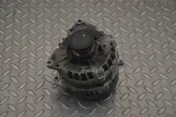 Mercedes-Benz A W176 2014 Vaihtovirtageneraattori A0009060803