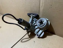 Audi 4.2 FSI Nokkenasregelaar OEM 079109204H