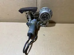 Audi 4.2 FSI Nockenwellenversteller OEM 079109204H