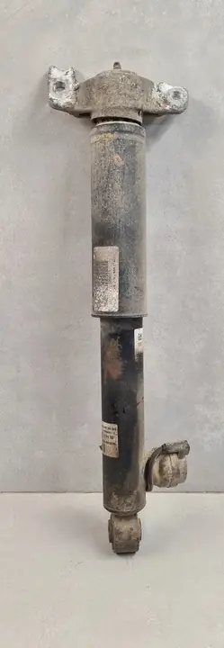 Ammortizzatore posteriore sinistro Opel Insignia 4x4 13319753