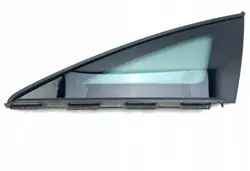 Mercedes W213 Heckrechtscheibe OEM 43R-00050