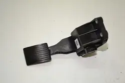 Potentiomètre Pédale Gaz OEM A9603000004 Mercedes