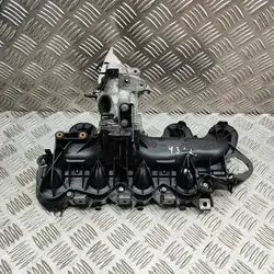 Ansaugkrümmer Land Rover Evoque 9662010880