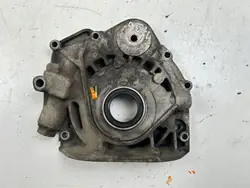 Begagnad Volkswagen OE 074115109B oljepump