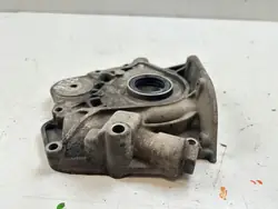 Pompe à huile Volkswagen OE 074115109B d'occasion